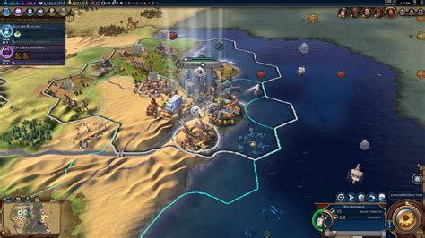 wiki civilization 6|civilization 6 wiki units.